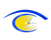 chennai-lasik-logo