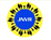 jnvr-logo